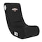 Dreamseat Game Rocker 100 with San Francisco Giants 2012 Champs Logo XZGARO100-PSMLB22032 - alternate 1